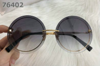Valentino Sunglasses AAA (38)