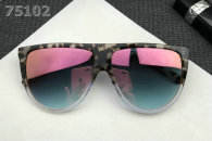 Celine Sunglasses AAA (191)