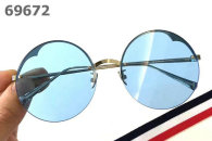 Stephane Christian Sunglasses AAA (36)
