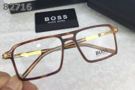 BOSS Sunglasses AAA (79)