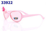 Children Sunglasses (117)