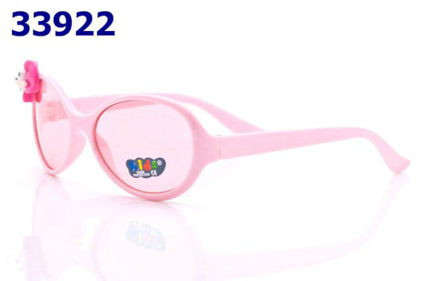 Children Sunglasses (117)