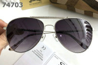 Burberry Sunglasses AAA (400)