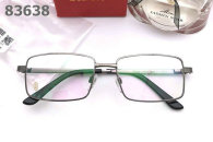 Owens Sunglasses AAA (42)