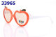 Children Sunglasses (159)