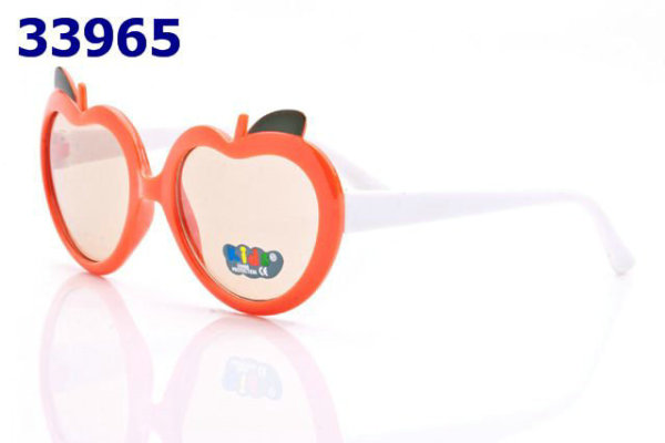 Children Sunglasses (159)