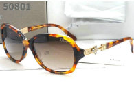 Dior Sunglasses AAA (903)