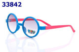Children Sunglasses (41)