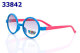 Children Sunglasses (41)
