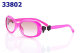 Children Sunglasses (6)