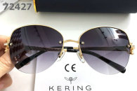 Chopard Sunglasses AAA (92)