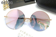 Stephane Christian Sunglasses AAA (32)