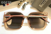 THOM BROWNE Sunglasses AAA (31)