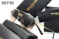 Balmain Sunglasses AAA (29)