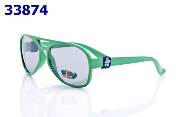 Children Sunglasses (69)