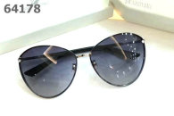Swarovski Sunglasses AAA (66)