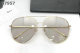 Dior Sunglasses AAA (1658)