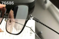 Stephane Christian Sunglasses AAA (71)