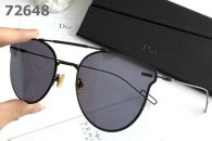 Dior Sunglasses AAA (1910)