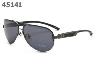 Police Sunglasses AAA (44)