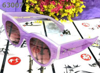 Celine Sunglasses AAA (142)