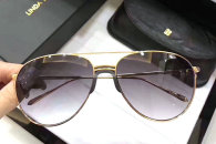 Linda Farrow Sunglasses AAA (117)