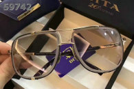 Dita Sunglasses AAA (65)