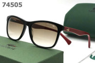 LACOSTE Sunglasses AAA (96)
