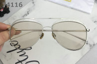 Linda Farrow Sunglasses AAA (266)