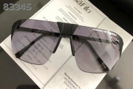 Porsche Design Sunglasses AAA (283)