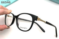 Tiffany Sunglasses AAA (76)