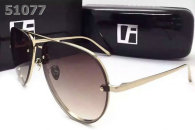 Linda Farrow Sunglasses AAA (47)