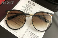 Ferragamo Sunglasses AAA (129)