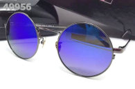 Linda Farrow Sunglasses AAA (34)