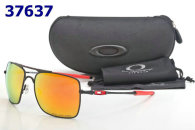 Oakley Sunglasses AAA (34)