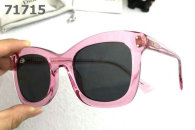 Dior Sunglasses AAA (1833)