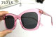 Dior Sunglasses AAA (1833)