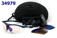 Oakley Sunglasses AAA (27)