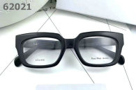 Celine Sunglasses AAA (123)