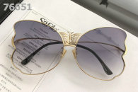 Linda Farrow Sunglasses AAA (305)