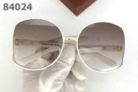 Ferragamo Sunglasses AAA (169)