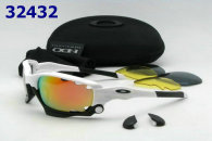 Oakley Sunglasses AAA (16)