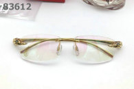 Owens Sunglasses AAA (16)