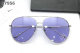Dior Sunglasses AAA (1657)
