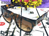 Celine Sunglasses AAA (139)