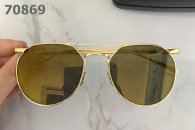 Linda Farrow Sunglasses AAA (203)