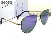 Celine Sunglasses AAA (21)