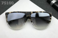 Celine Sunglasses AAA (189)