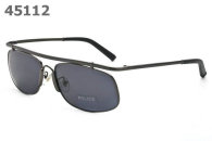 Police Sunglasses AAA (15)