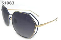 Linda Farrow Sunglasses AAA (53)